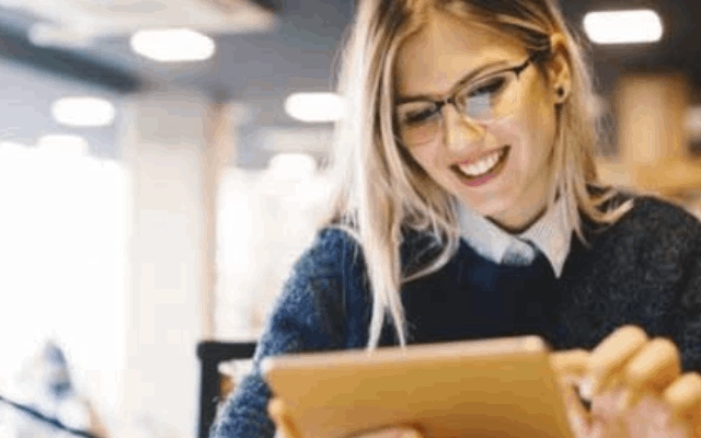 syarat dan cara daftar louisiana state university, amerika