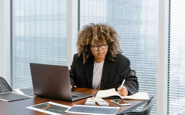 syarat dan cara daftar sydney school of business & technology (ssbt), australia