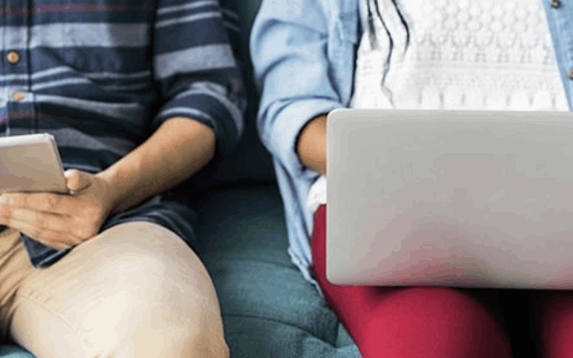 syarat kuliah dan jadwal masuk federation university australia