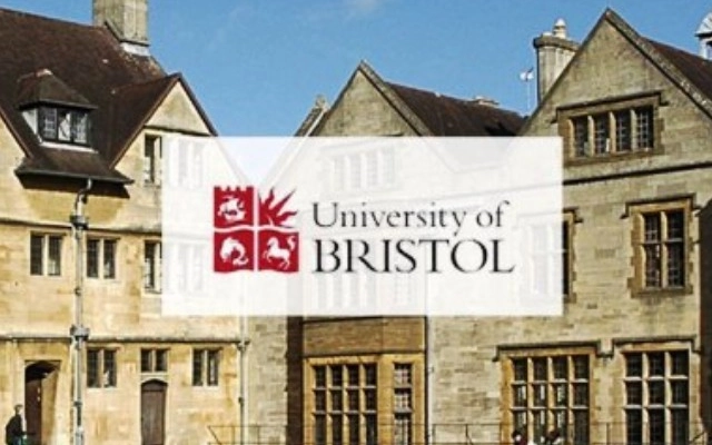 syarat kuliah di bristol postgraduate programme university of bristol