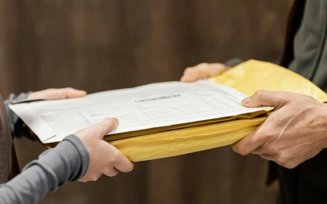 syarat kuliah di griffith university