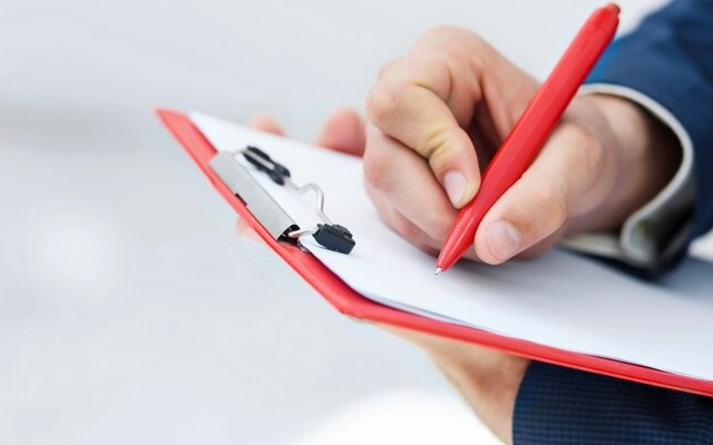 syarat kuliah di leicester yang wajib anda ketahui