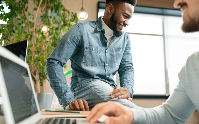 syarat kuliah di murdoch university