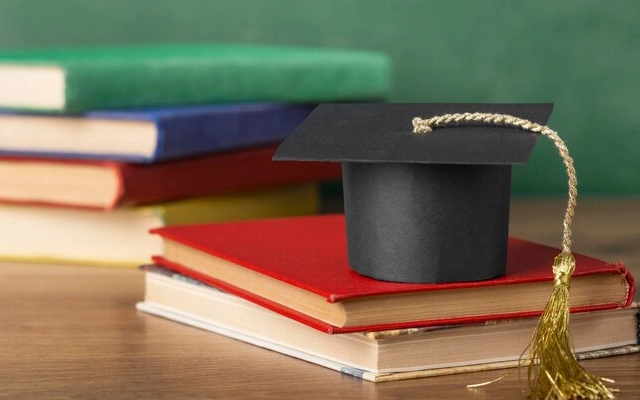 syarat kuliah di university of queensland