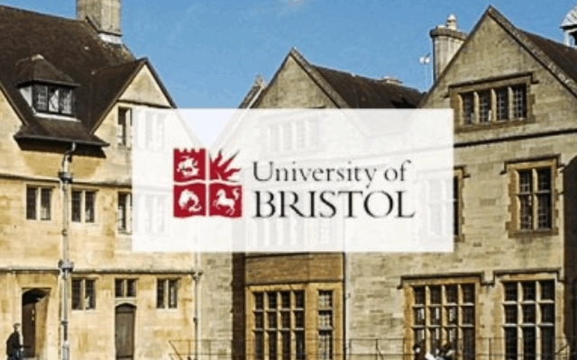 syarat kuliah postgraduate programme university of bristol