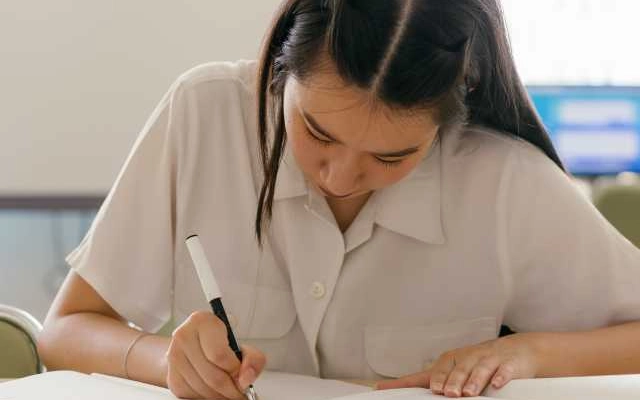syarat masuk dan cara daftar curtin university of technology, singapore