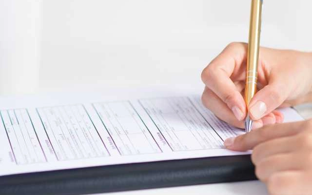 syarat masuk dan cara daftar di edith cowan university australia