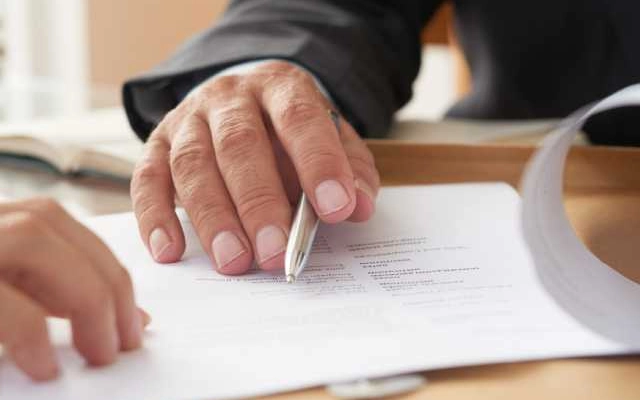 syarat masuk dan cara daftar di queensland university of technology