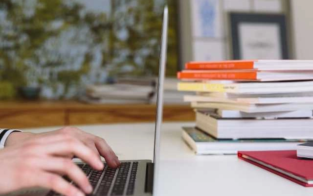 syarat masuk dan cara daftar di sydney institute of business and technology (sibt) australia