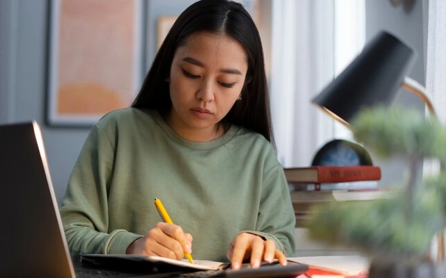 syarat masuk dan cara daftar di tmc academy, singapore