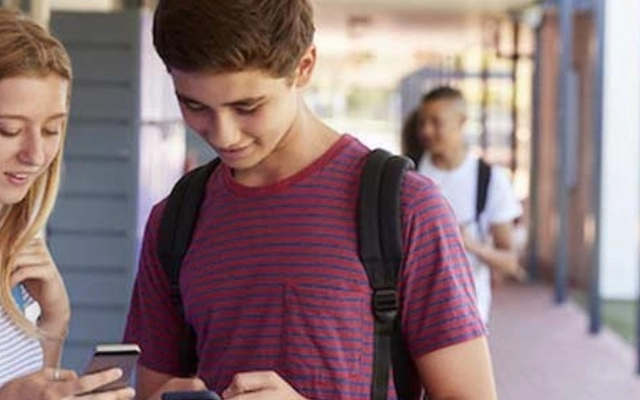 syarat masuk dan cara daftar kuliah american university, amerika