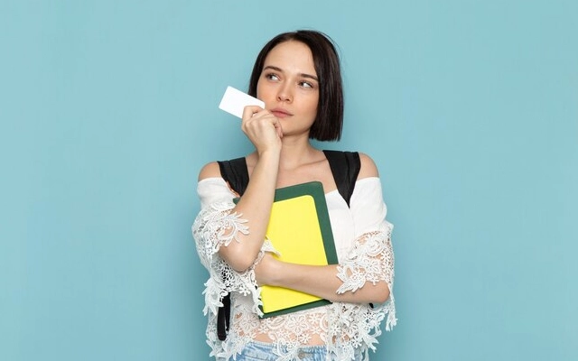 syarat masuk dan cara daftar kuliah di sae institute australia