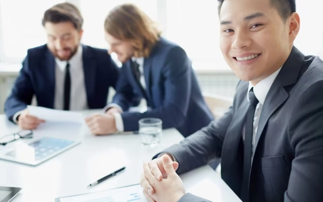 syarat masuk dan cara daftar singapore hotel and tourism education centre (shatec), singapore