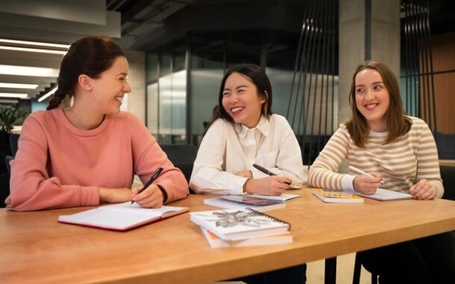 syarat masuk dan cara daftar singapore institute of management (sim), singapore