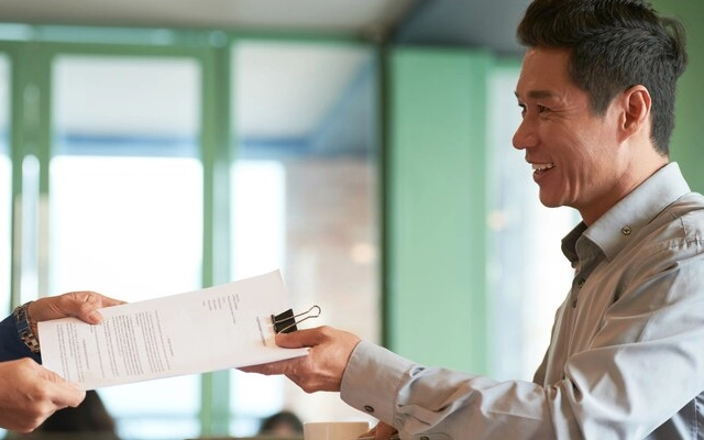 syarat masuk dan cara daftar singapore raffles music college