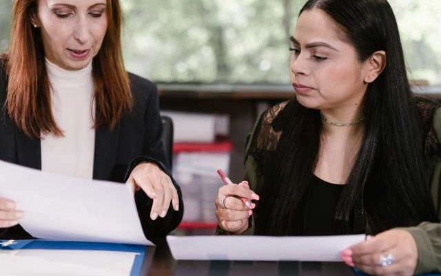 syarat masuk kuliah di auckland university of technology