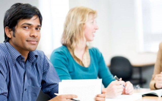 syarat masuk kuliah di australian national university