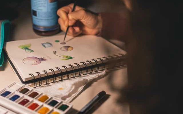 syarat masuk kuliah di billy blue college of design australia