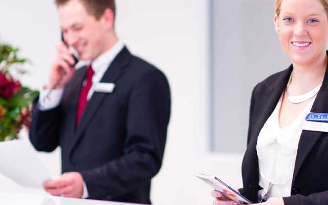 syarat masuk kuliah di blue mountains australia