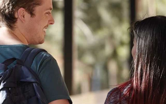 syarat masuk kuliah di deakin university australia