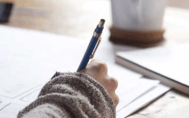 syarat masuk kuliah di domus academy