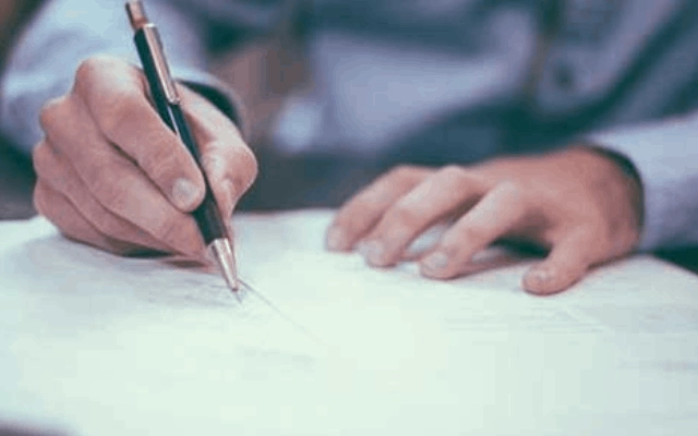 syarat masuk kuliah di dublin business school (dbs), ireland