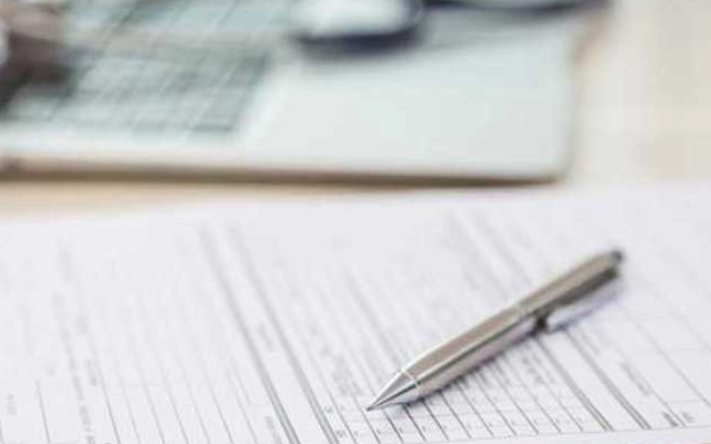 syarat masuk kuliah di european language center, belgium