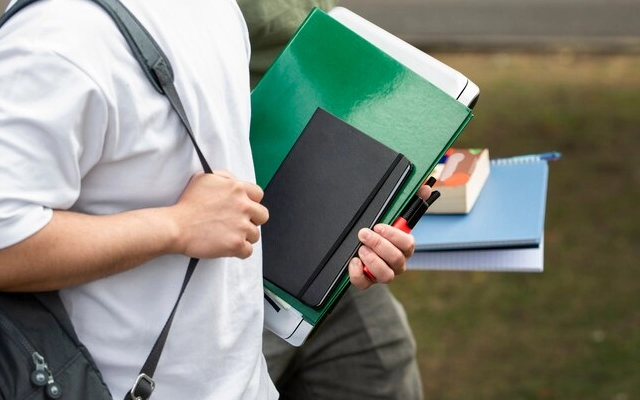 syarat masuk kuliah di heriot-watt university
