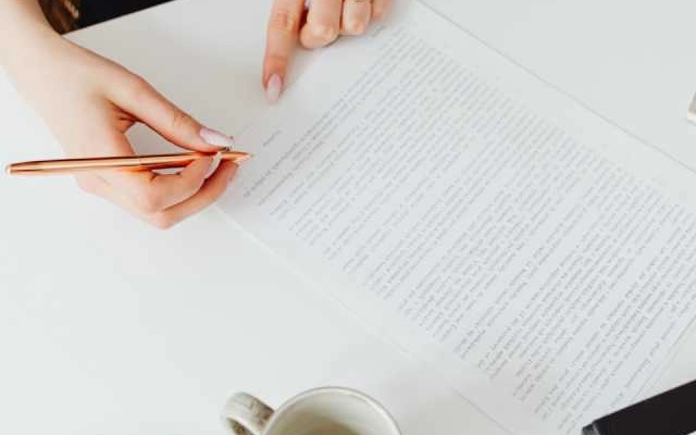 syarat masuk kuliah di ihtti school of hotel management