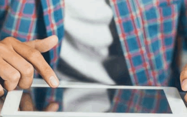 syarat masuk kuliah di international business school, hungary