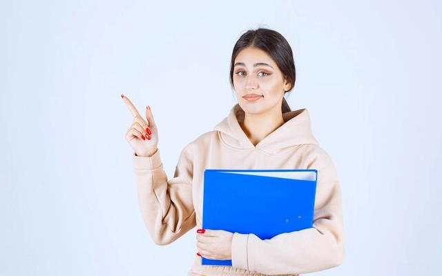 syarat masuk kuliah di la trobe university, australia