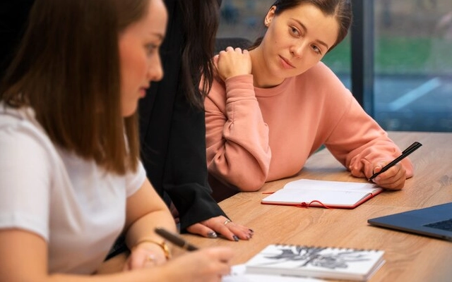 syarat masuk kuliah di le cordon bleu australia