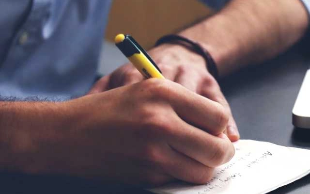 syarat masuk kuliah di los angeles city college