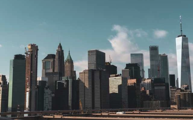 syarat masuk kuliah di massey university of new zealand