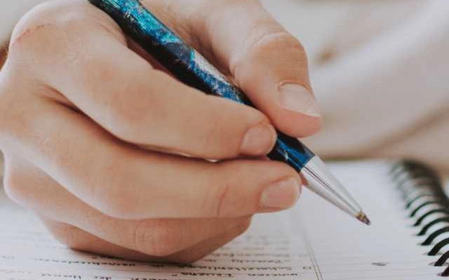 syarat masuk kuliah di tafe international western australia