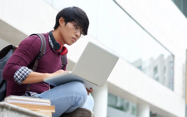 syarat masuk kuliah di tafe nsw