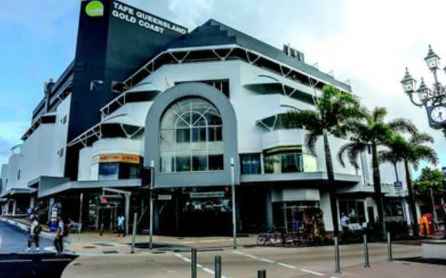 syarat masuk kuliah di tafe queensland