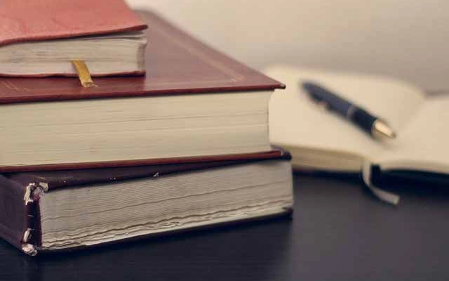 syarat masuk kuliah di taylor’s university malaysia