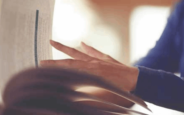 syarat masuk kuliah di the university of sunderland