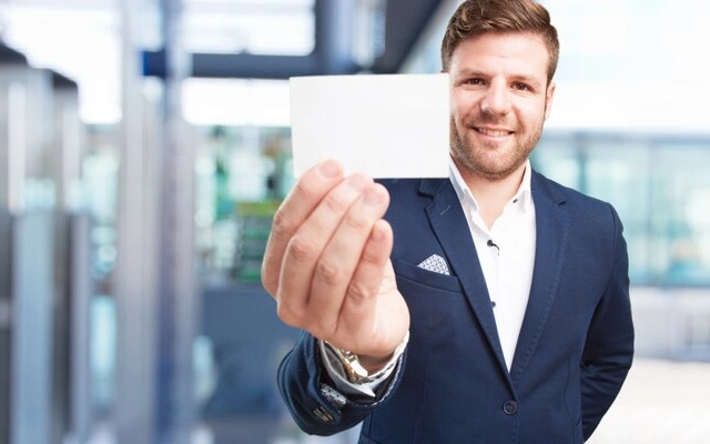 syarat masuk kuliah di university college dublin international study centre