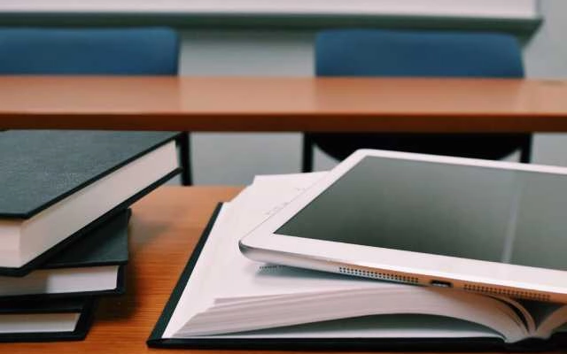 syarat masuk kuliah di university of canberra, australia