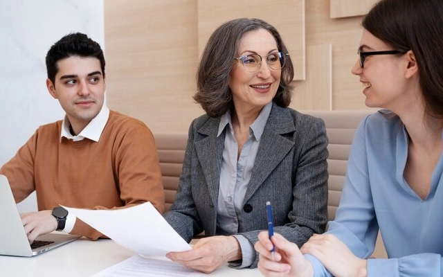 syarat masuk kuliah di university of canterbury