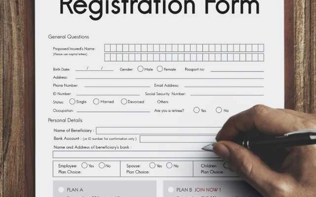 syarat masuk kuliah di university of nottingham malaysia