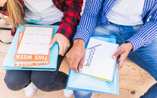 syarat masuk kuliah di university of nottingham