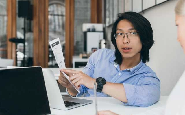 syarat masuk kuliah di university of otago