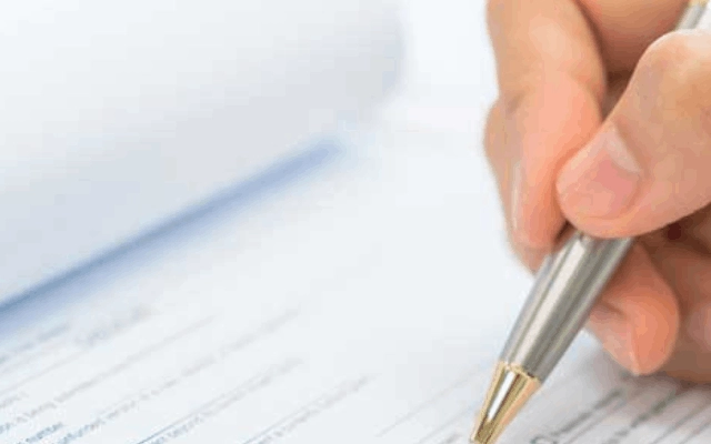 syarat masuk kuliah di university of south carolina, amerika