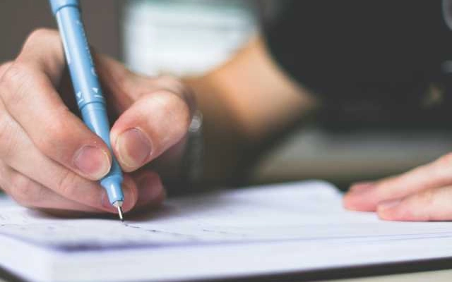 syarat masuk kuliah di university of utah, amerika