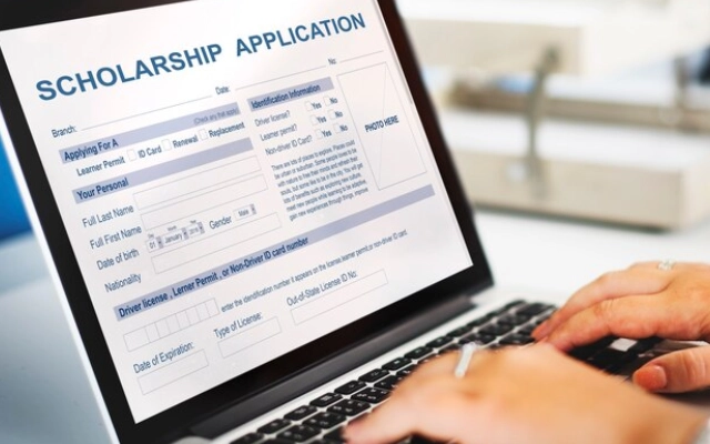 syarat masuk kuliah di victoria university australia
