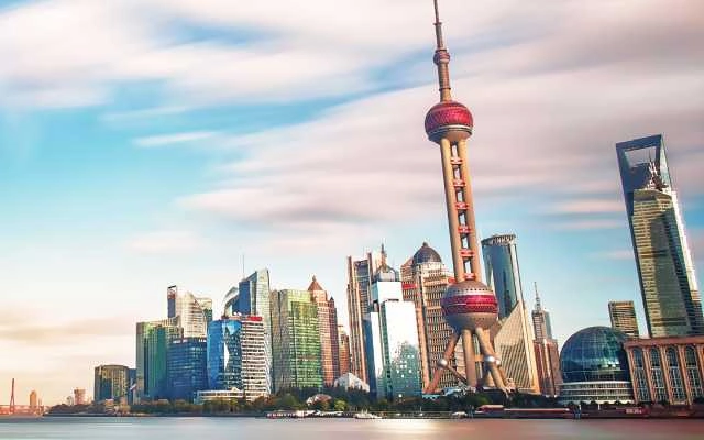 syarat masuk kuliah di xian jiaotong liverpool university, china