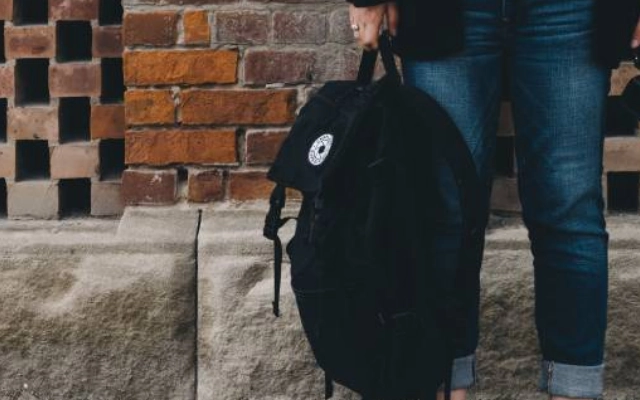 syarat mengikuti pertukaran mahasiswa ke australia